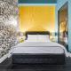 The French suites by oneup Hospitality, Roma - Foto 6