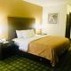 Quality Inn Arcola, Arcola - Fotografie 9