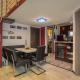 bodensee-fewo Modernes & TOP-ausgestattetes Appartement incl Netflix, Fahrradgarage, Uhldingen-Mühlhofen - Fotografie 8