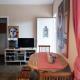 Villa Alkyon - Dreamy 3BR, Pool & BBQ next to Varnavas Beach, Grammatiko (Foto 8)