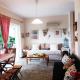 Villa Alkyon - Dreamy 3BR, Pool & BBQ next to Varnavas Beach, Grammatiko (Foto 4)