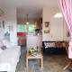 Villa Alkyon - Dreamy 3BR, Pool & BBQ next to Varnavas Beach, Grammatiko (Foto 5)