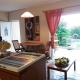 Villa Alkyon - Dreamy 3BR, Pool & BBQ next to Varnavas Beach, Grammatiko (Foto 7)