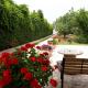 Villa Alkyon - Dreamy 3BR, Pool & BBQ next to Varnavas Beach, Grammatiko (Foto 2)