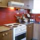 Villa Alkyon - Dreamy 3BR, Pool & BBQ next to Varnavas Beach, Grammatiko (Foto 10)