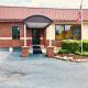 Hampton Inn (not a Hilton Affiliate) Camp Hill - Harrisburg SW - Foto 1