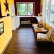 Hampton Inn (not a Hilton Affiliate) Camp Hill - Harrisburg SW - Foto 7