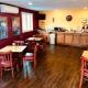 Hampton Inn (not a Hilton Affiliate) Camp Hill - Harrisburg SW - Foto 6