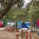 Camping Avohai, São Thomé das Letras (foto 2)