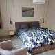 Nida like home, Nida (photo 7)