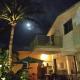 Atlantic Sands Beach Suites, Hollywood (foto 2)