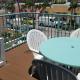Atlantic Sands Beach Suites, Hollywood (foto 3)