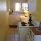 Atlantic Sands Beach Suites, Hollywood (foto 4)