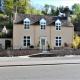 Riverside Bed & Breakfast Ironbridge - Photo 1