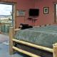 Blue Mountain Bed and Breakfast, Lolo (fotografie 3)
