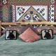 Blue Mountain Bed and Breakfast, Lolo (fotografie 2)