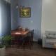 Hà Thịnh Phát Apartment, Hai Phong (fotografie 10)