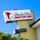 Redcliffe Motor Inn, Redcliffe - Fotografie 3