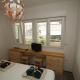 Apartment Priska, Spalato (Split) - Foto 10