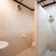 Rose Garden Resort, Koror (foto 10)