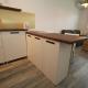 Apartment Priska, Spalato (Split) - Foto 5