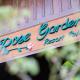 Rose Garden Resort, Koror (foto 8)