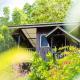 Rose Garden Resort, Koror (foto 7)