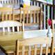 Rose Garden Resort, Koror (foto 6)