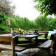 Villa Alkyon - Dreamy 3BR, Pool & BBQ next to Varnavas Beach, Grammatiko (Foto 3)