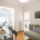 Attractive Flat near the Acropolis Museum & Metro Station by Athenian Homes, Athen - Foto 2