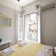 Attractive Flat near the Acropolis Museum & Metro Station by Athenian Homes, Athen - Foto 3