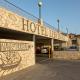 Hotel Libyssonis, Porto Torres - Fotografie 9