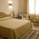 Hotel Libyssonis, Porto Torres - Fotografie 10