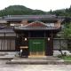 宍粟片山, Shiso