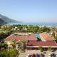 Mavruka Hotel Oludeniz - Fotografie 1