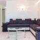 udanypobyt Apartament Silver Centrum, Zakopane - Photo 4