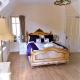 Riverside Bed & Breakfast Ironbridge - Photo 5