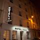 Royal Wagram, Paris - Foto 6