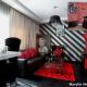 Art Palace Suites & Spa, Casablanca - Photo 9