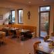 Pension am Heusteig, Stuttgart - Kuva 6