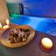 Hotel Fado Spa & Restaurant, Świdnica (zdjęcie 7)