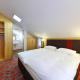 Hotel Garni Testa Grigia, Zermatt - Foto 4