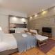 LovelyStay - Rico's Apartment - Almada 1ºF Porto - Photo 7