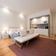 LovelyStay - Rico's Apartment - Almada 1ºF Porto - Photo 2