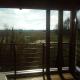 Silver Horse Ranch, Békés (zdjęcie 9)