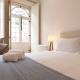 LovelyStay - Rico's Apartment - Almada 2º F Porto - Photo 4