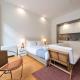 LovelyStay - Rico's Apartment - Almada 2º F Porto - Photo 8