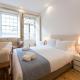 LovelyStay - Rico's Apartment - Almada 2º F Porto - Photo 2