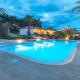 Holiday Home in Bibinje near Beach