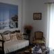 Aspous Studios and Rooms Skyros - Foto 7